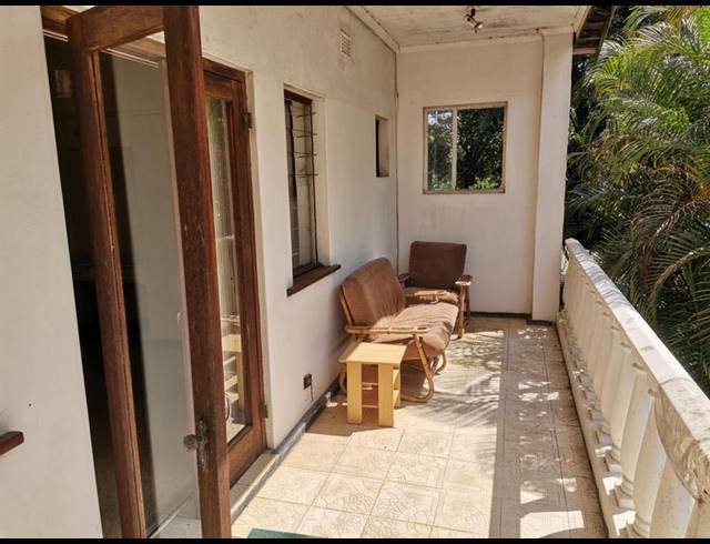 1 BEDROOM PROPERTY TO RENT IN DAWNCLIFFE